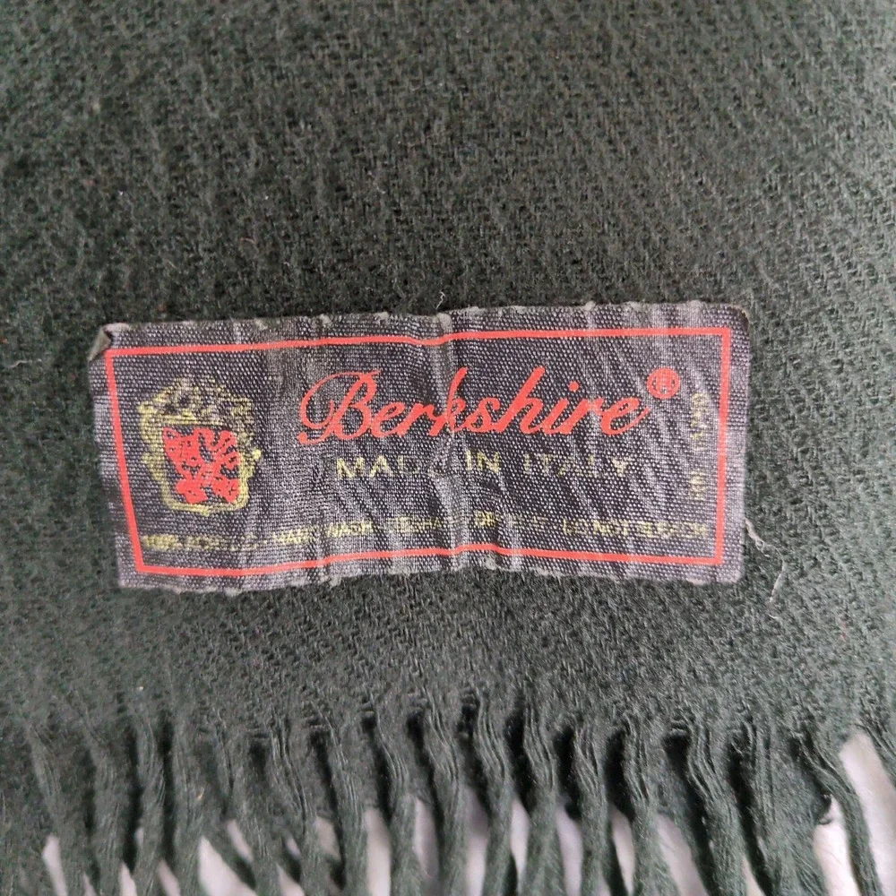 Berkshire lightweight next excluding