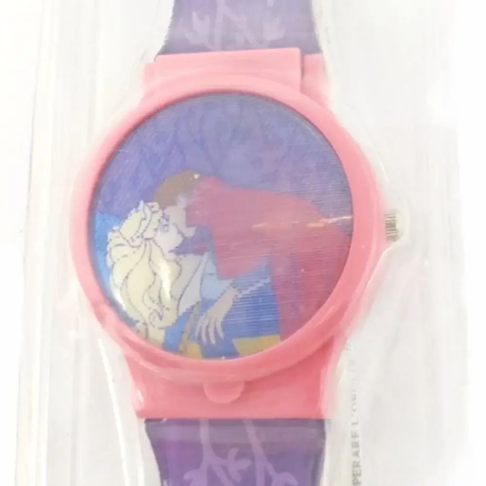 Disney take journey