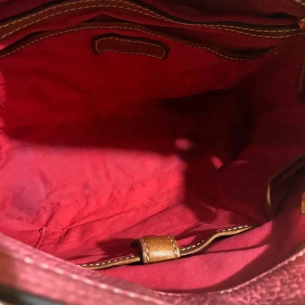 Dooney & Bourke dooney bourke