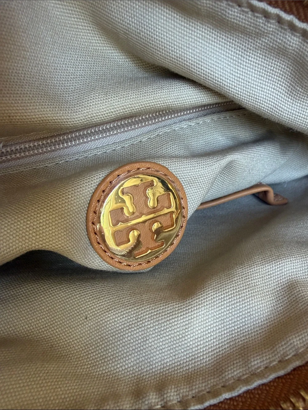 Tory Burch rare discontinued