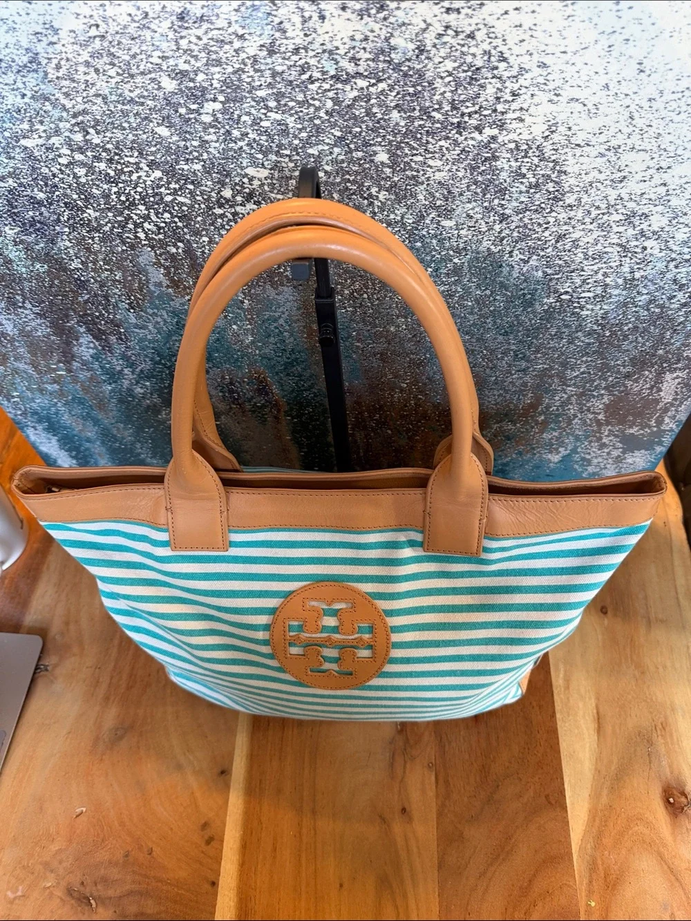 Tory Burch rare discontinued