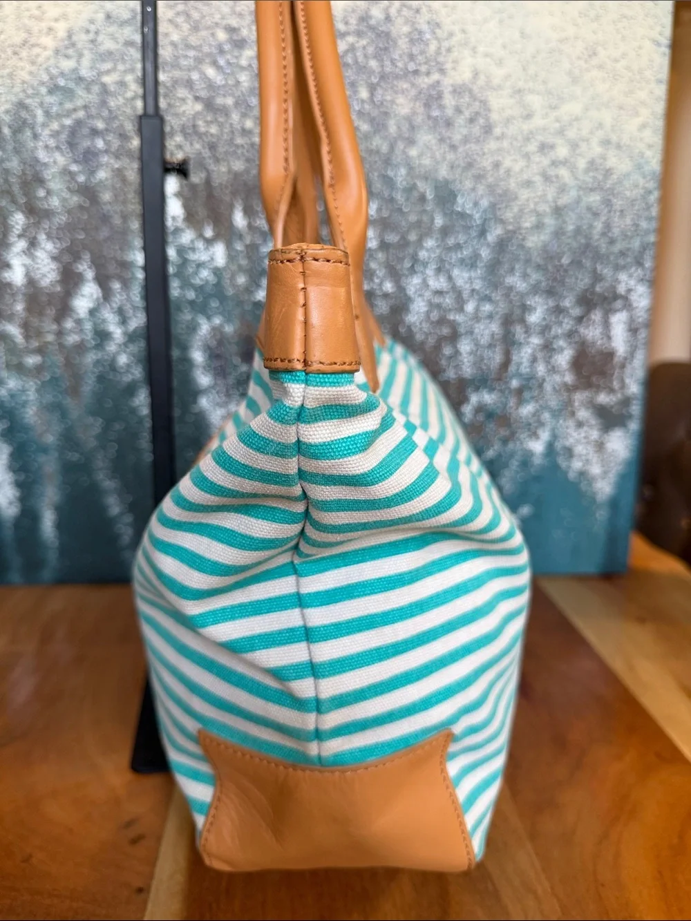 Tory Burch rare discontinued
