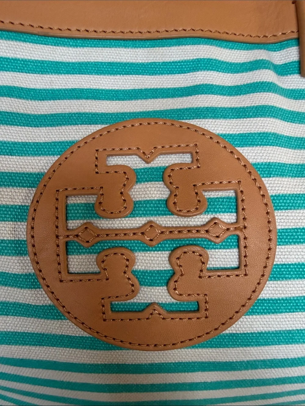 Tory Burch rare discontinued