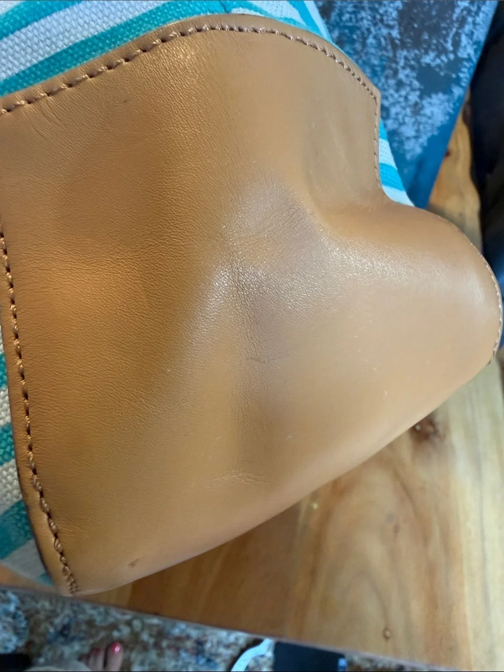 Tory Burch rare discontinued