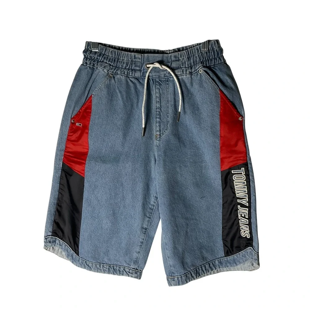 Tommy Hilfiger tommy jeans
