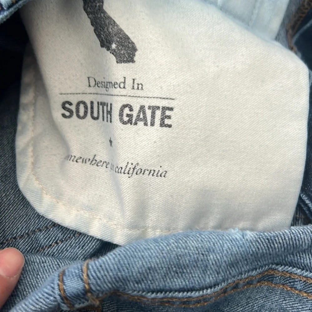 Ag Adriano Goldschmied ag adriano