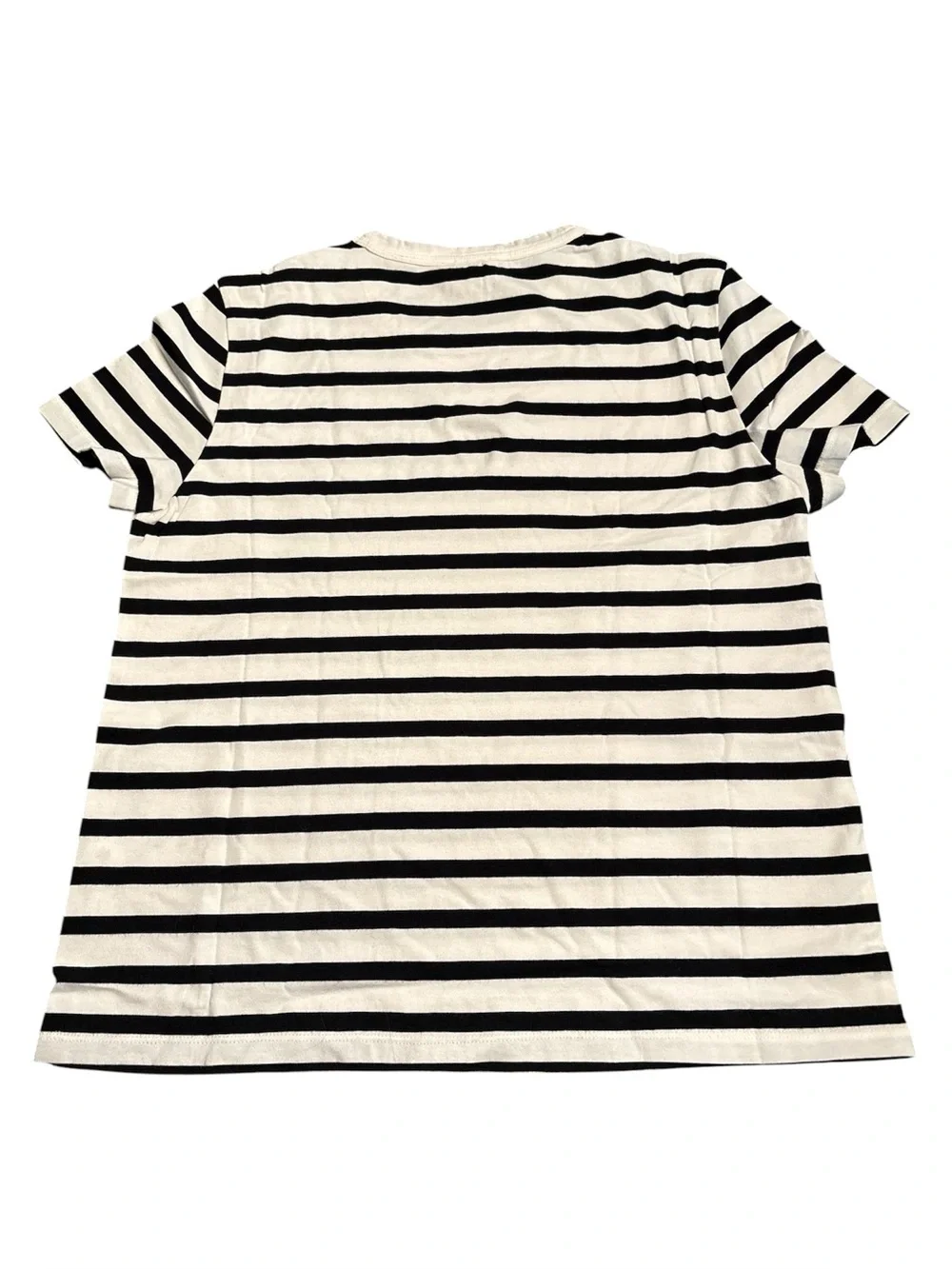 Madewell made body item