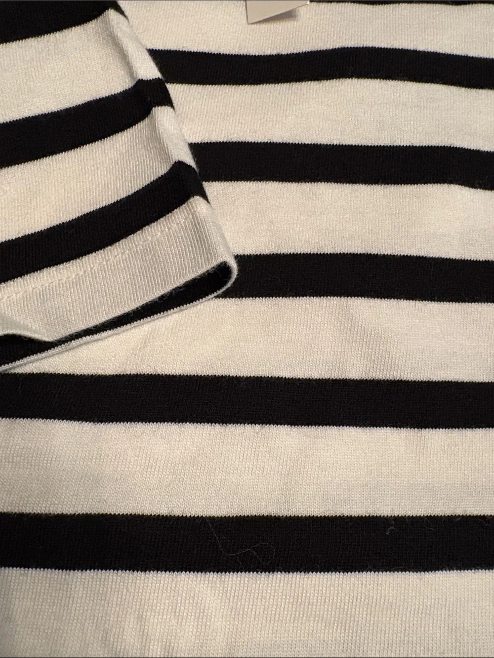 Madewell size new
