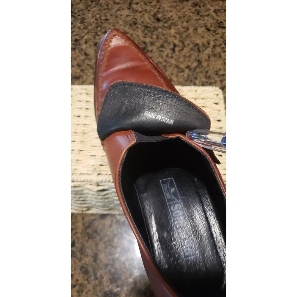 PIKOLINOS shoes sole outsole