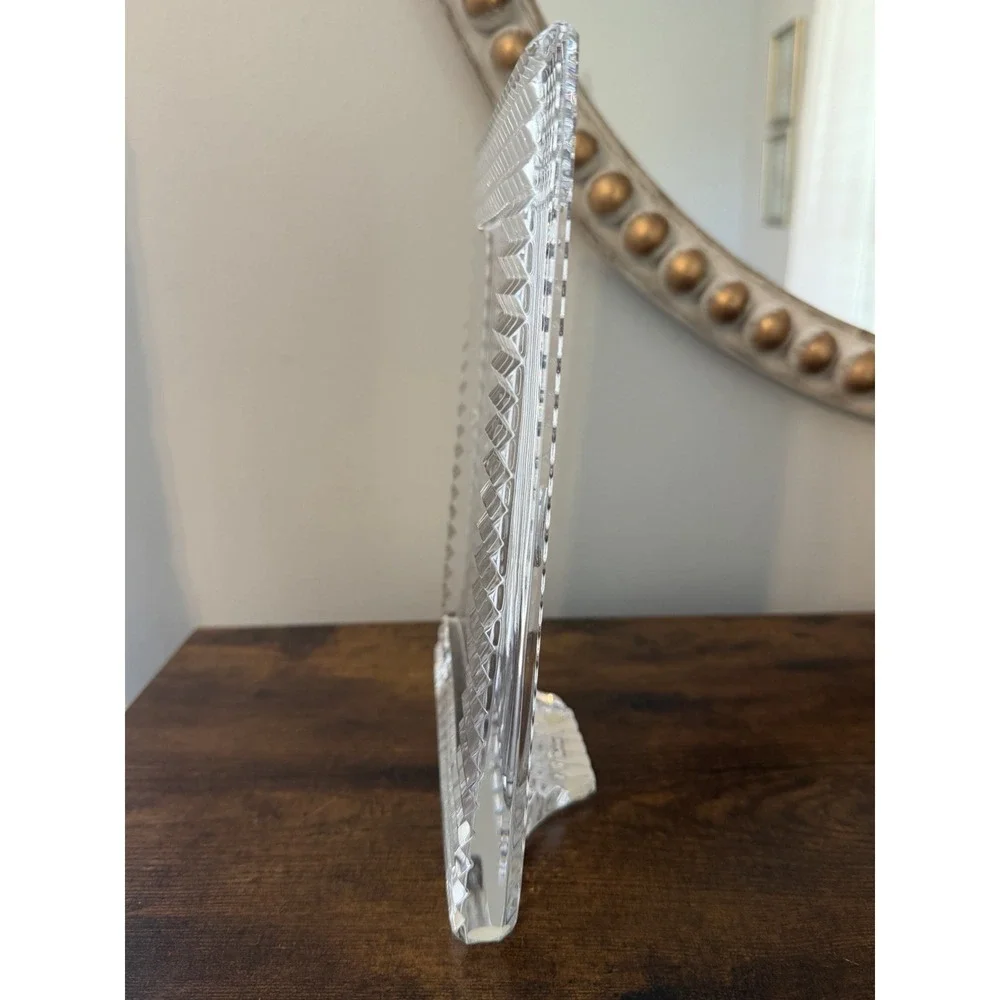 Baccarat authentic eye