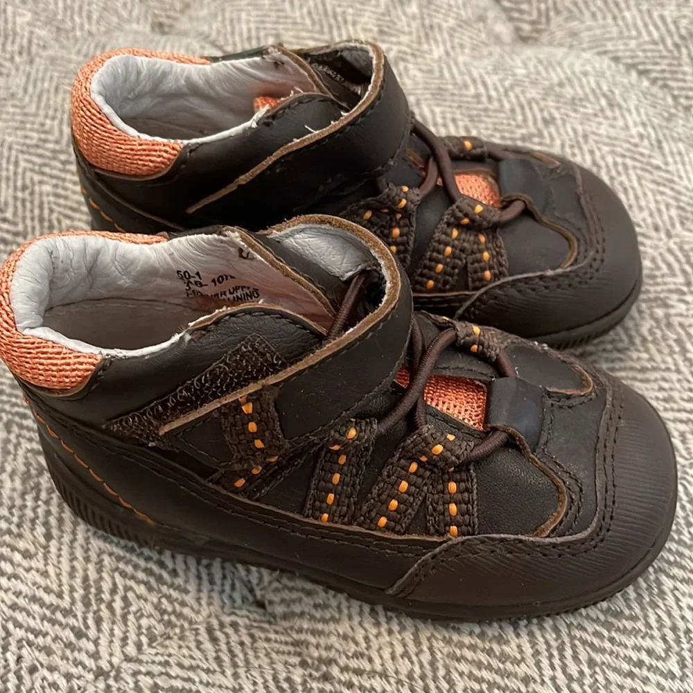 FootMates very good