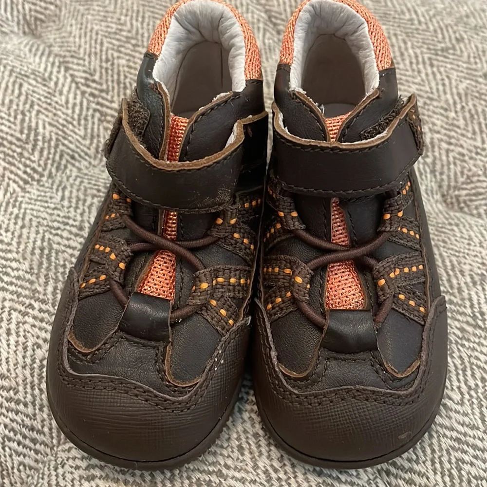 FootMates very good