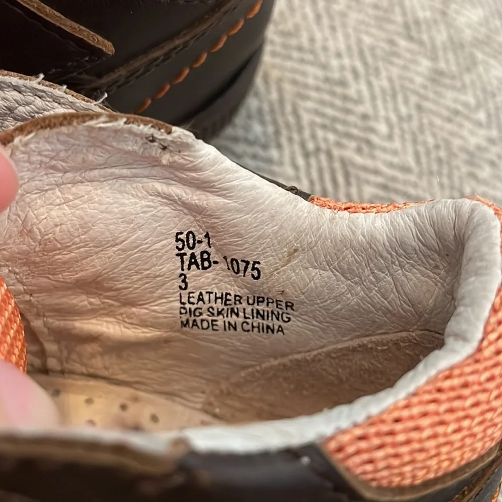 FootMates very good