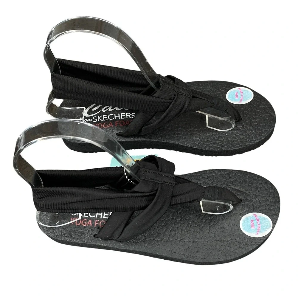 Skechers new tags
