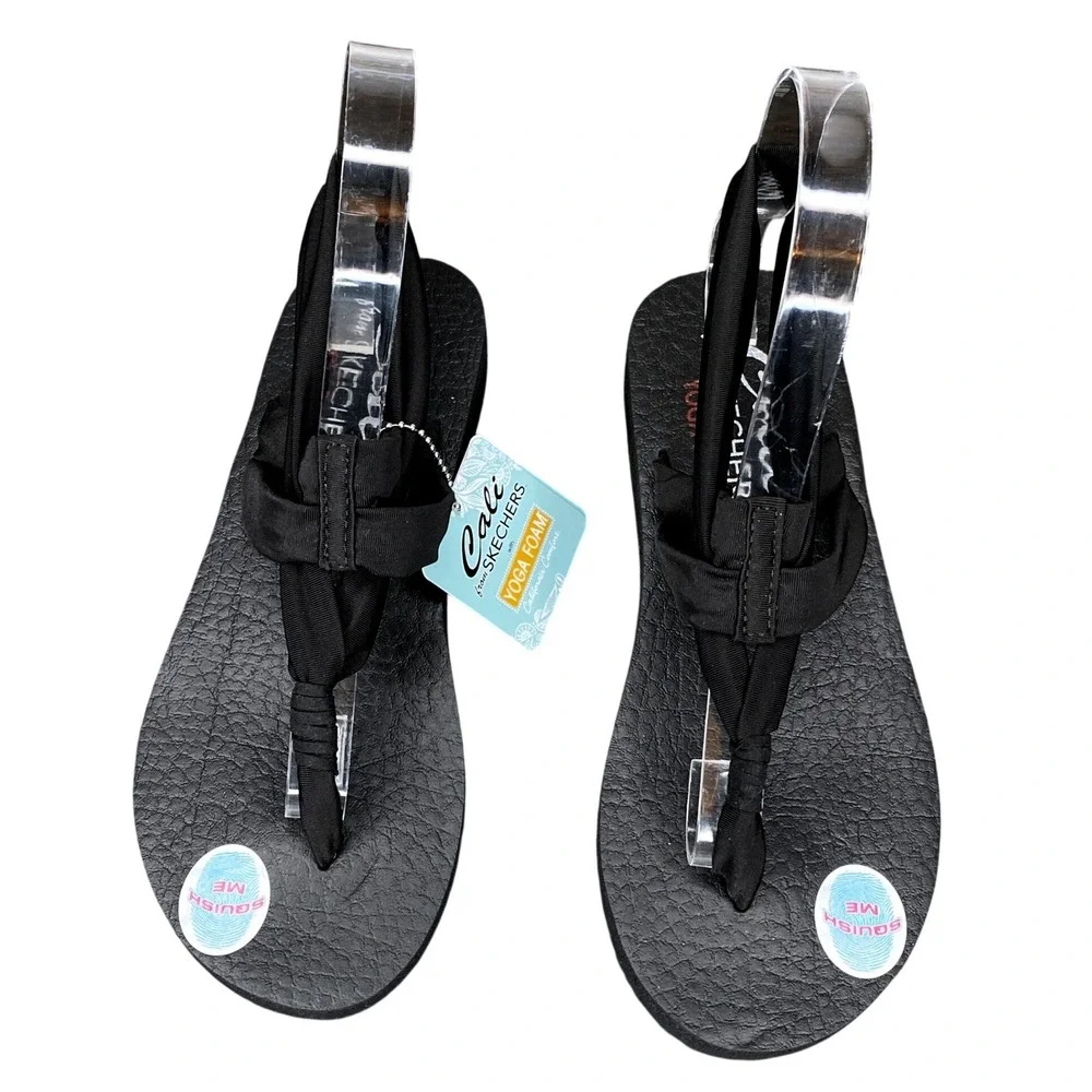 Skechers new tags