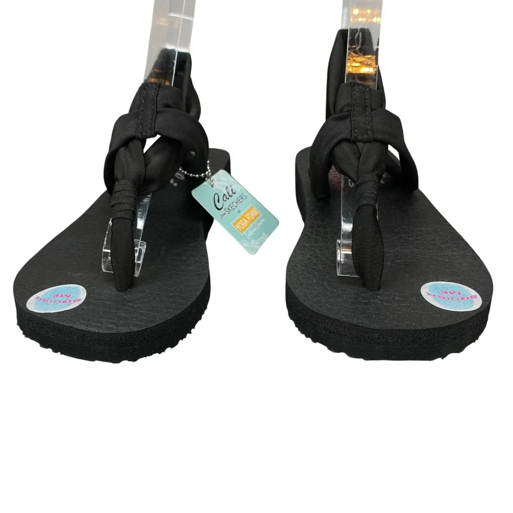 Skechers new tags