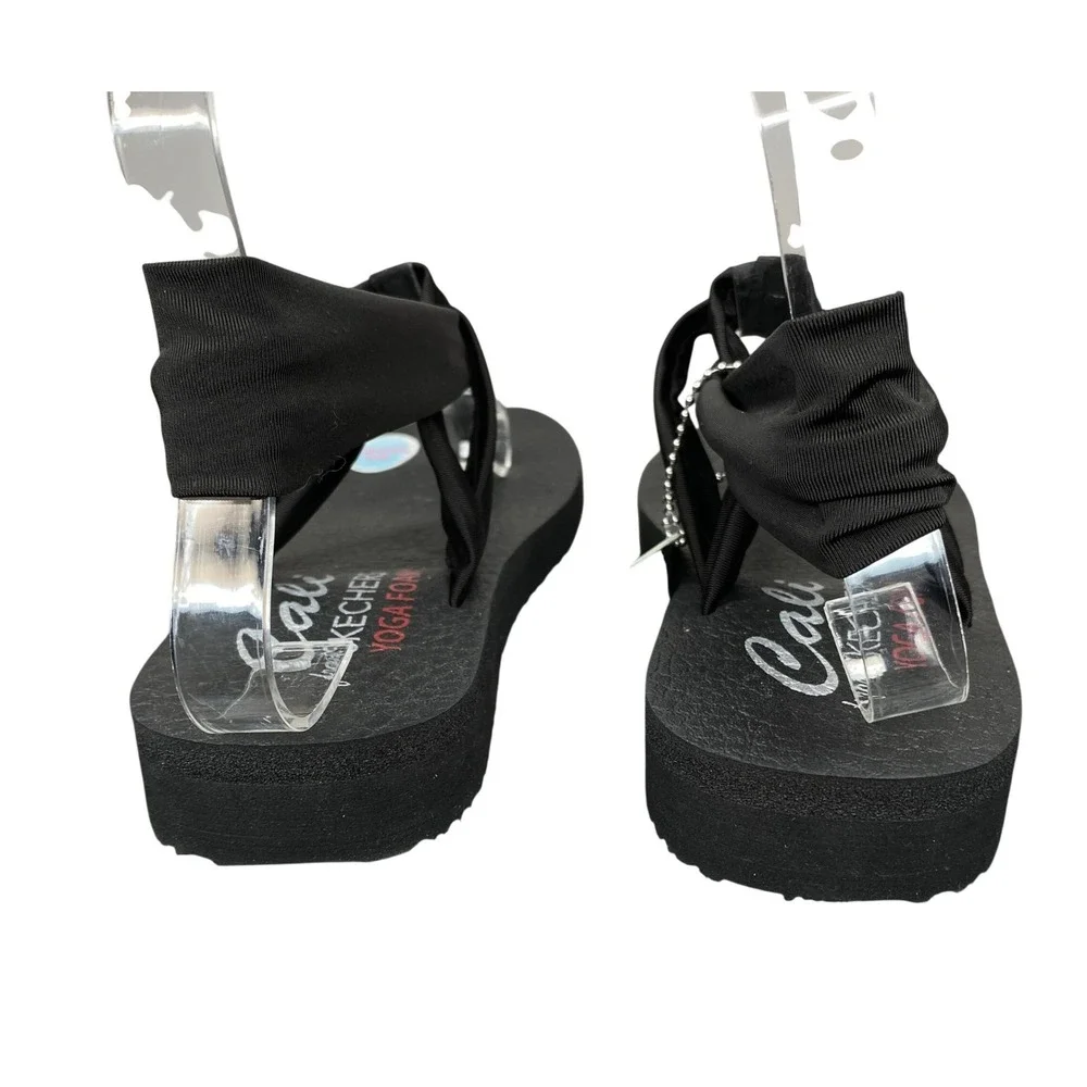 Skechers new tags