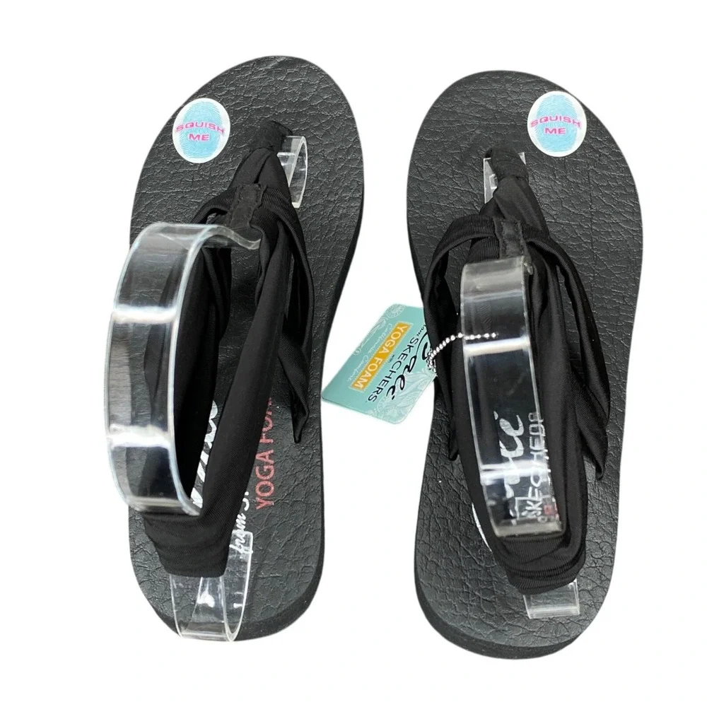 Skechers new tags