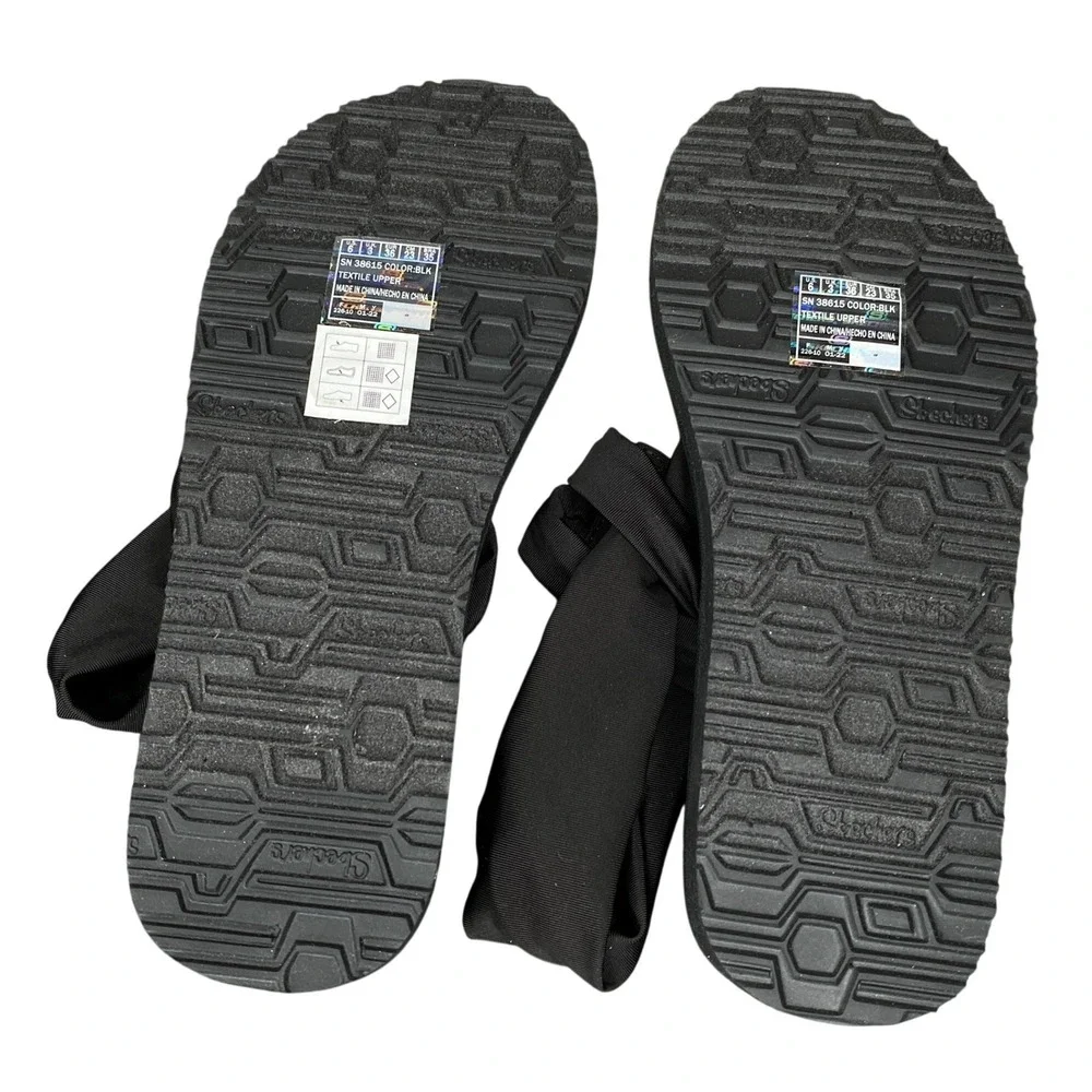 Skechers new tags