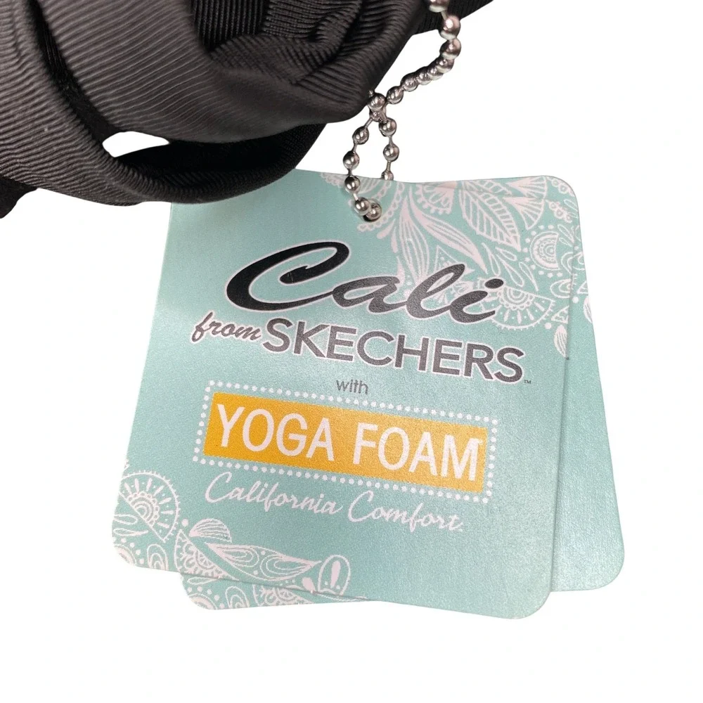 Skechers new tags