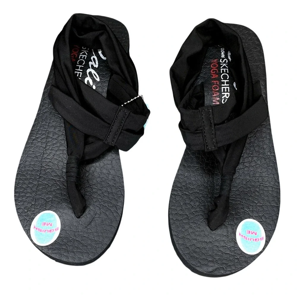 Skechers new tags