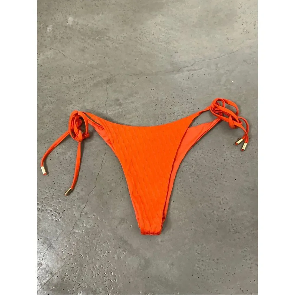 Monday Swimwear monday swimwear