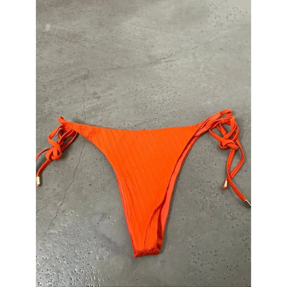 Monday Swimwear monday swimwear