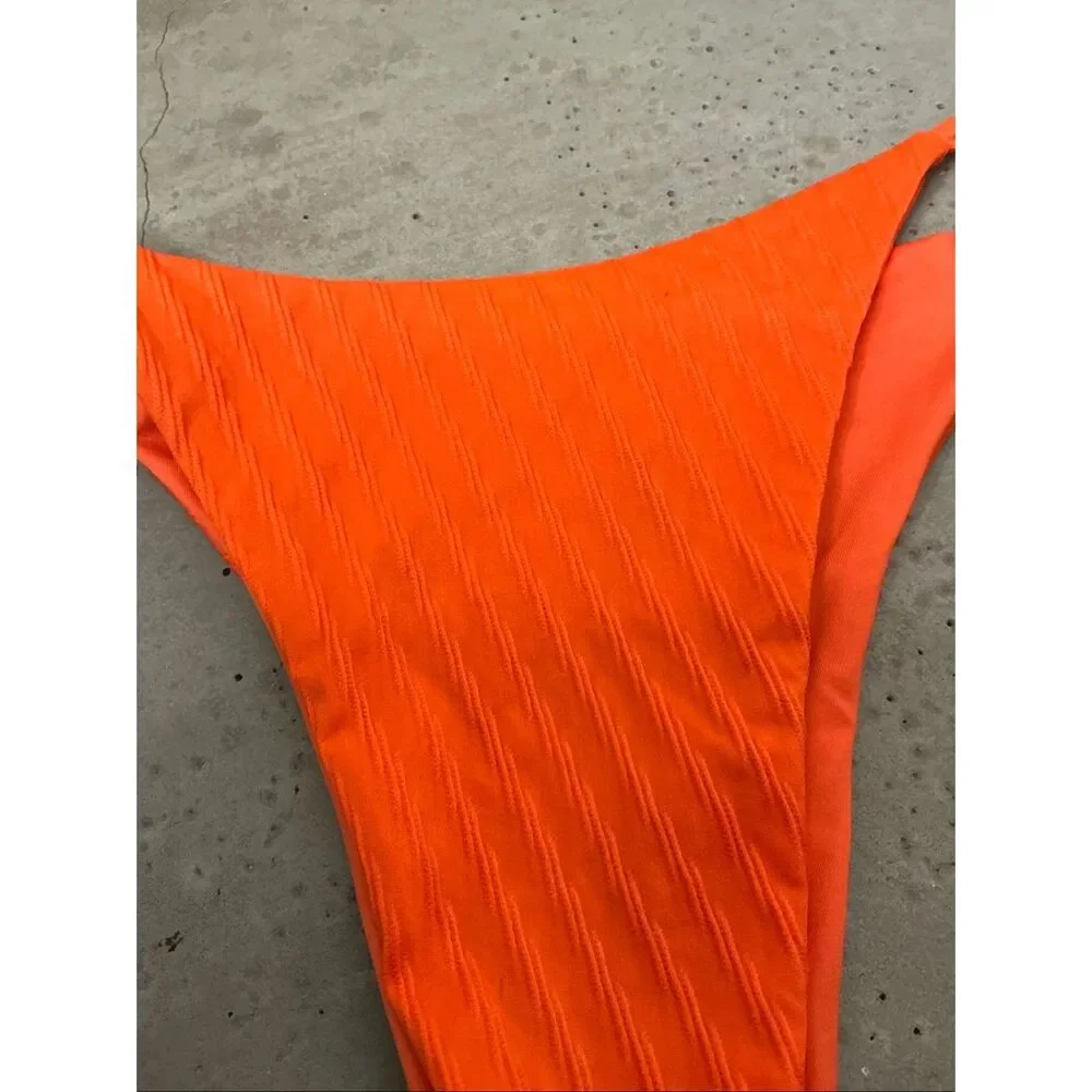 Monday Swimwear monday swimwear