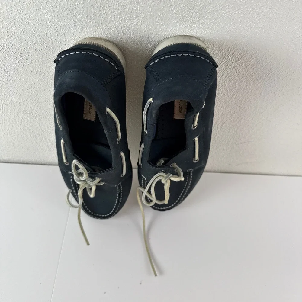 Joseph Abboud joseph abboud