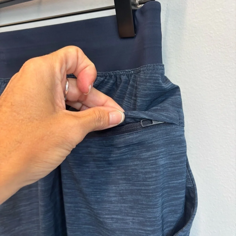 lululemon athletica great preowned