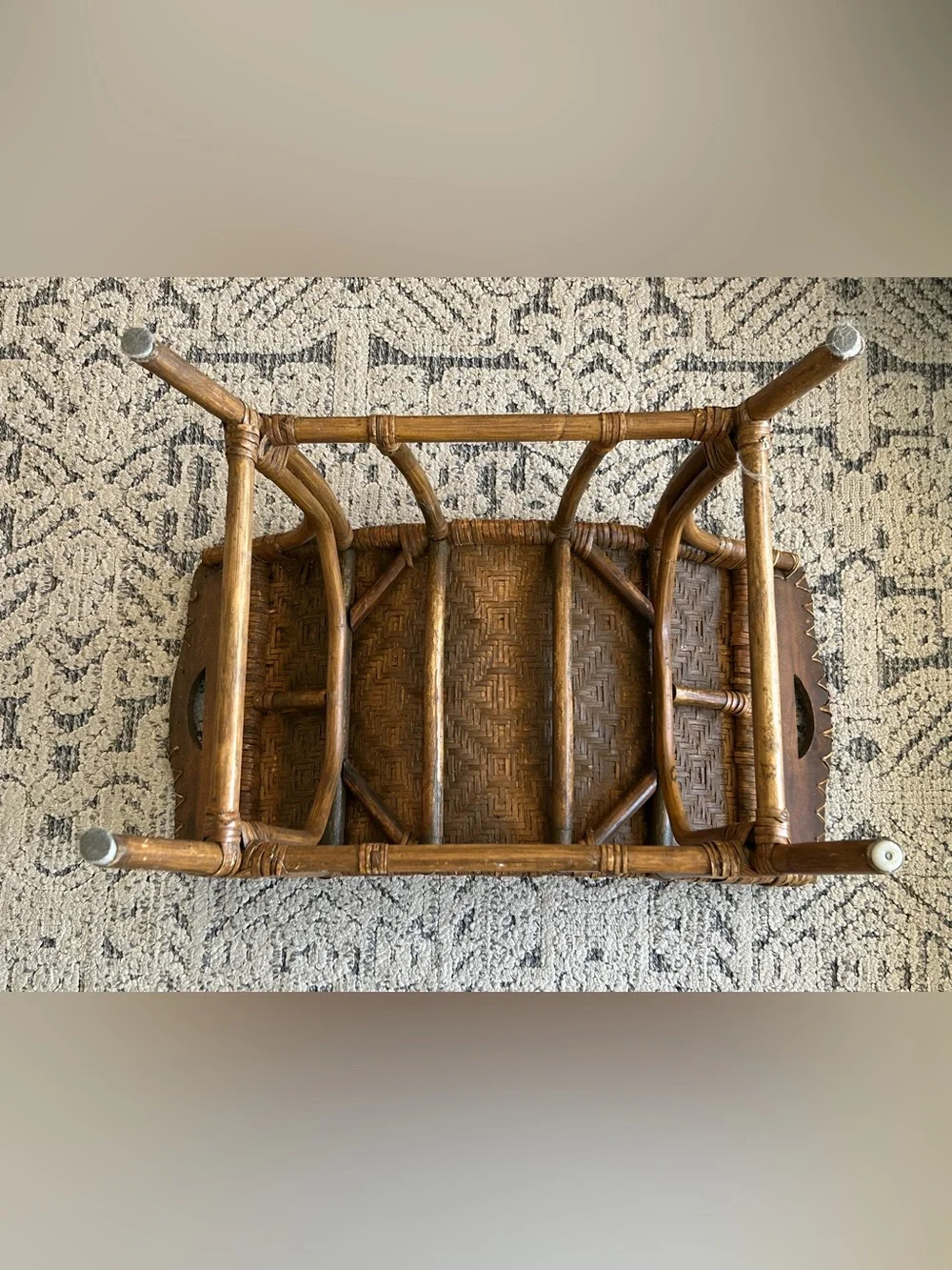 N/A depth seat