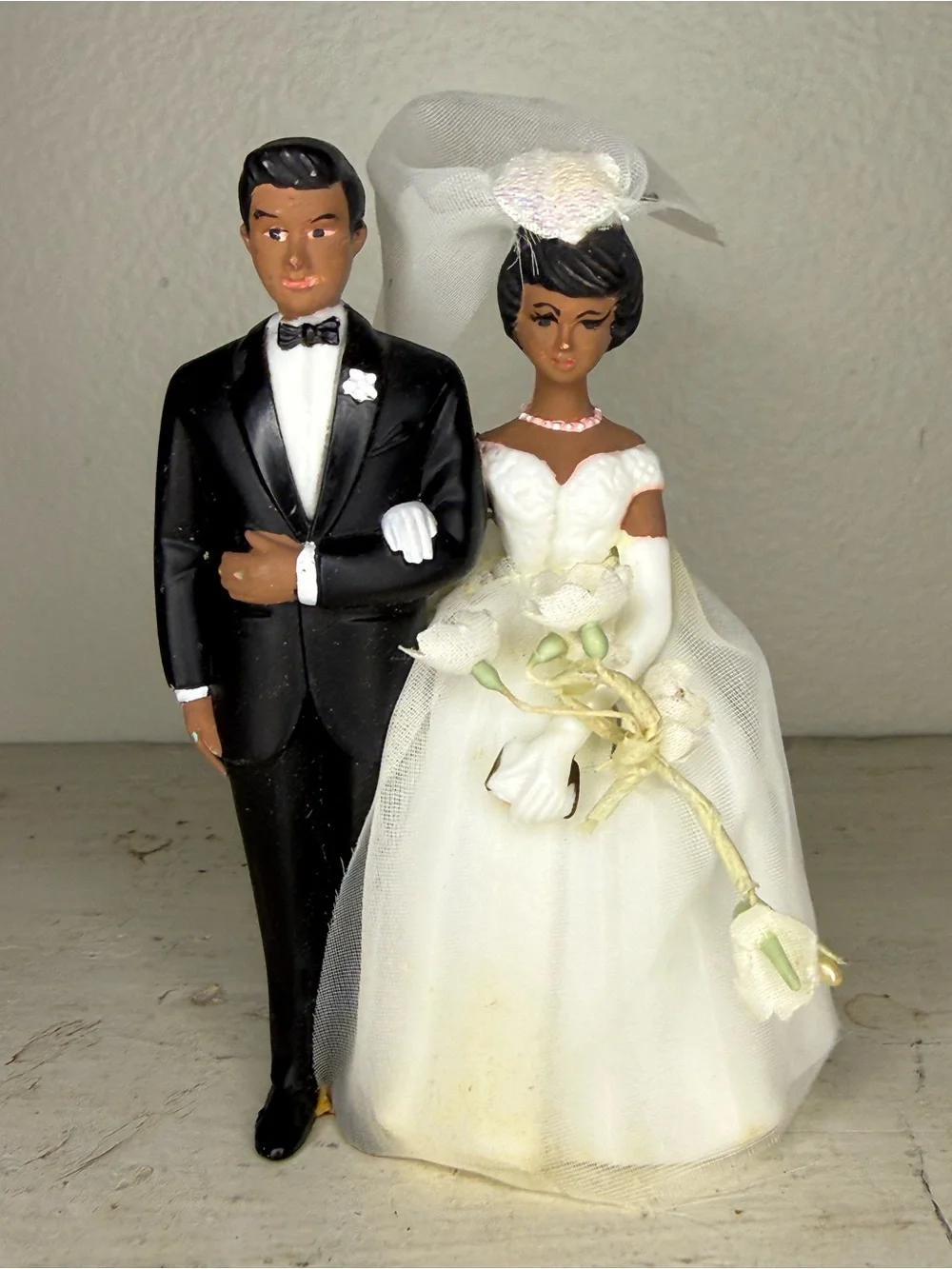 Wilton bride groom
