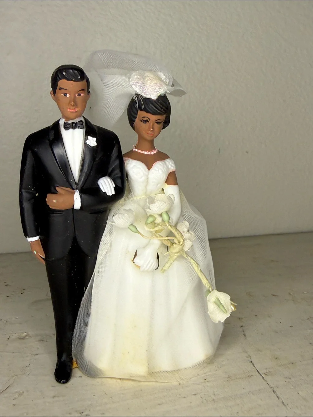 Wilton bride groom