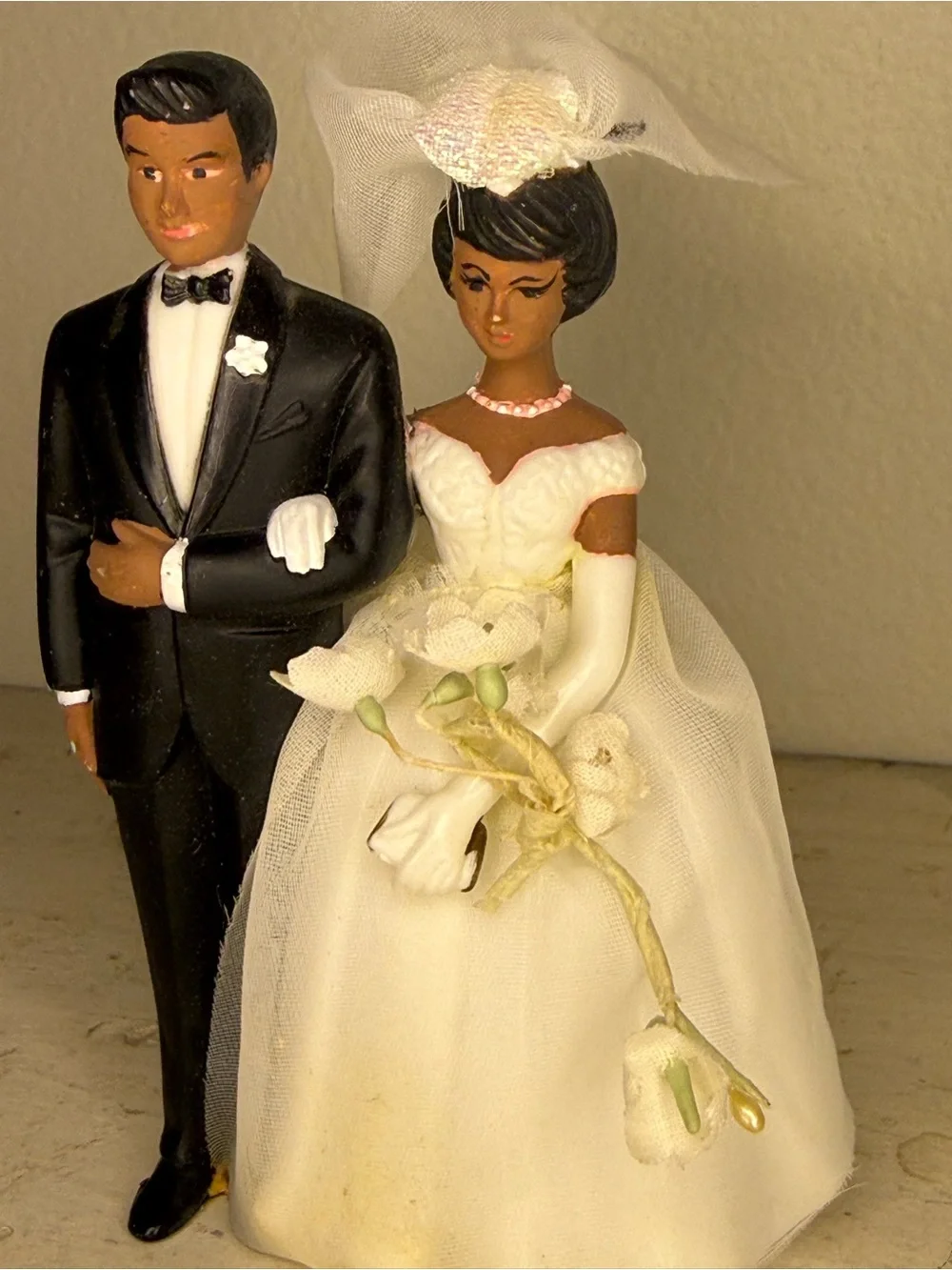Wilton bride groom