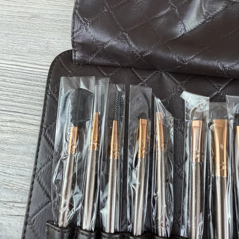 BH Cosmetics bh cosmetics