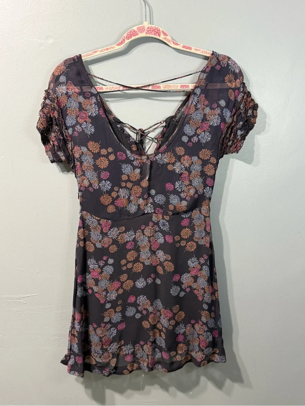 Free People free people