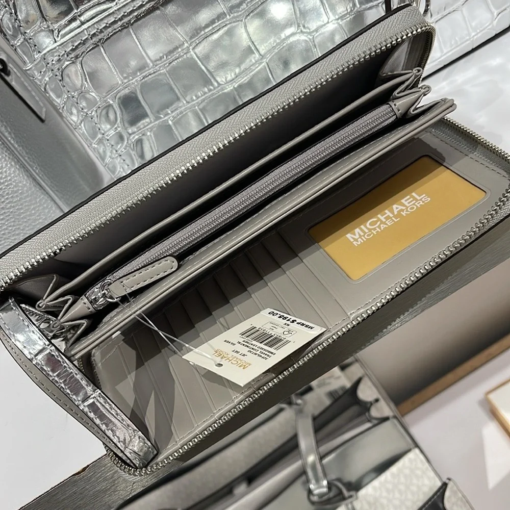 Michael Kors michael kors