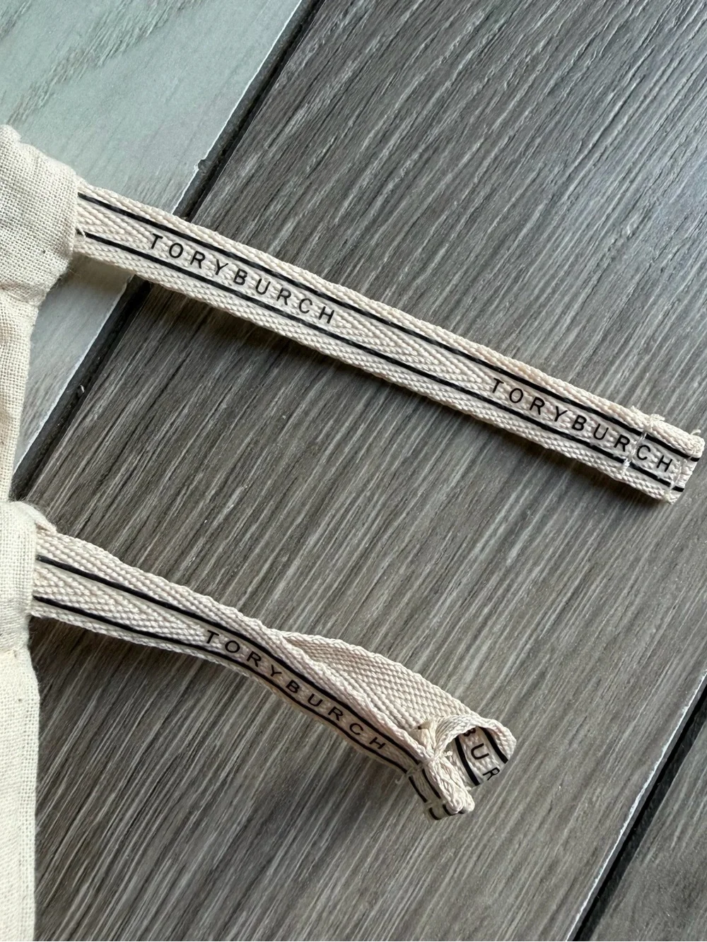 N/A