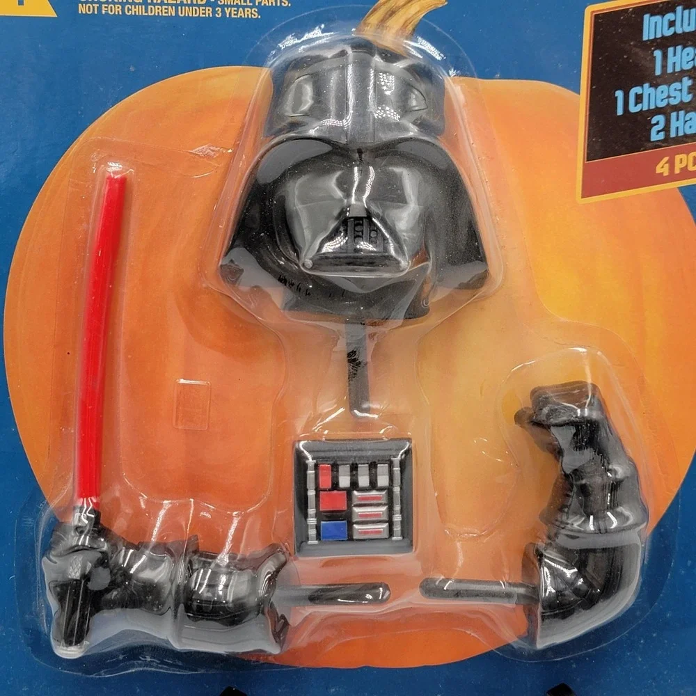 Disney star wars