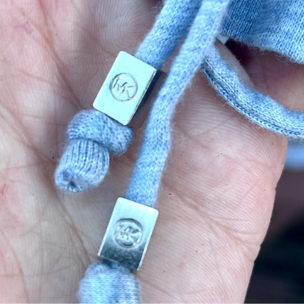 N/A