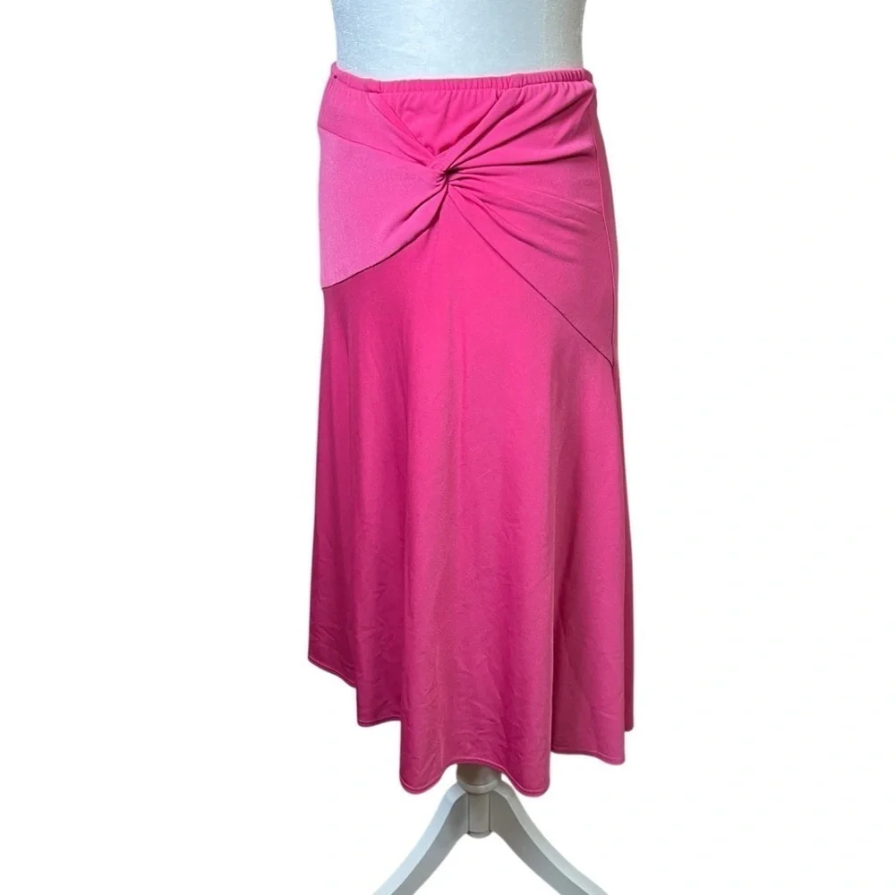 Badgley Mischka brand new