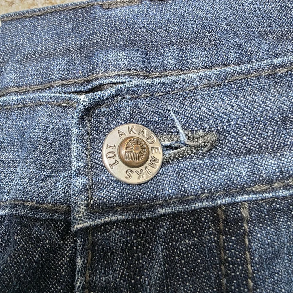 Rocawear all measurements