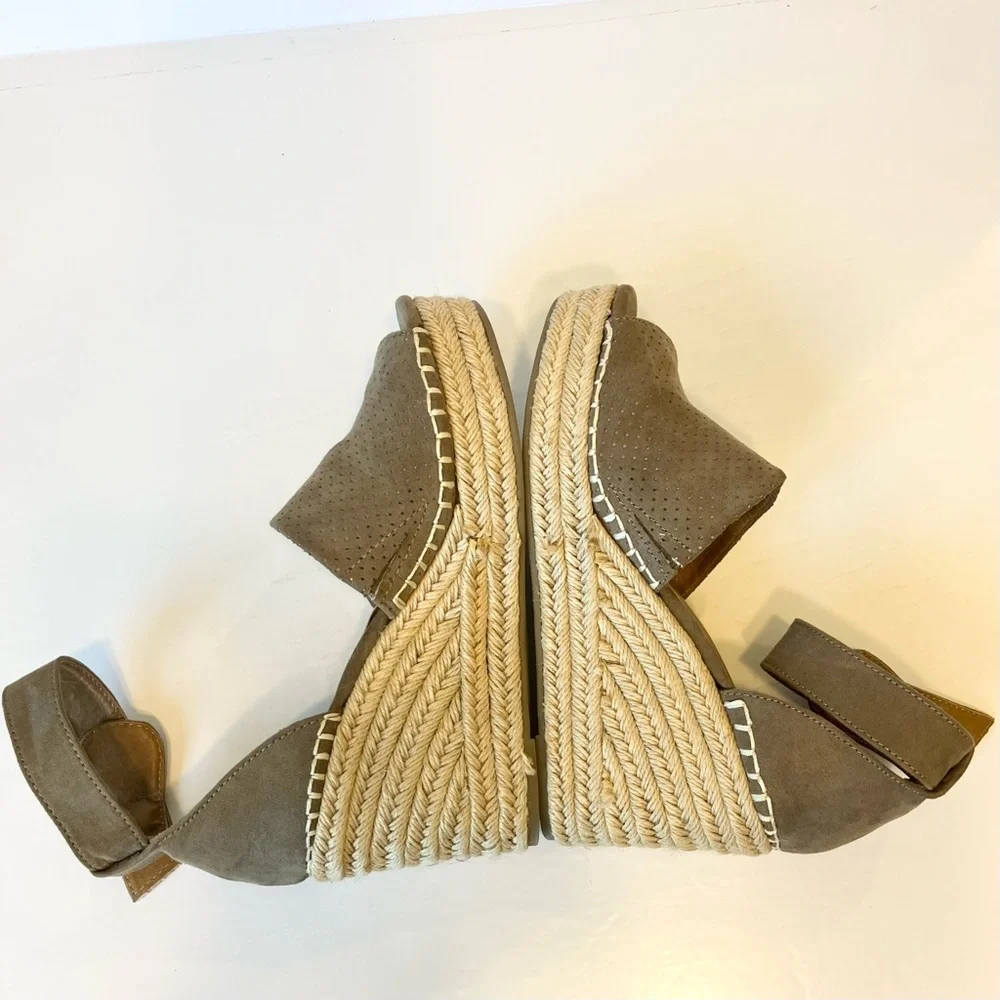 Jellypop size fit