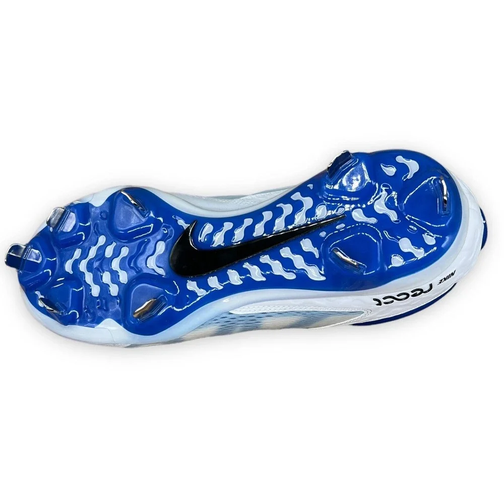 Nike new without