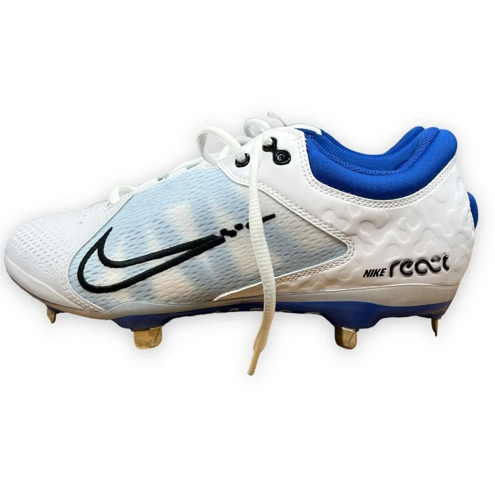 Nike new without