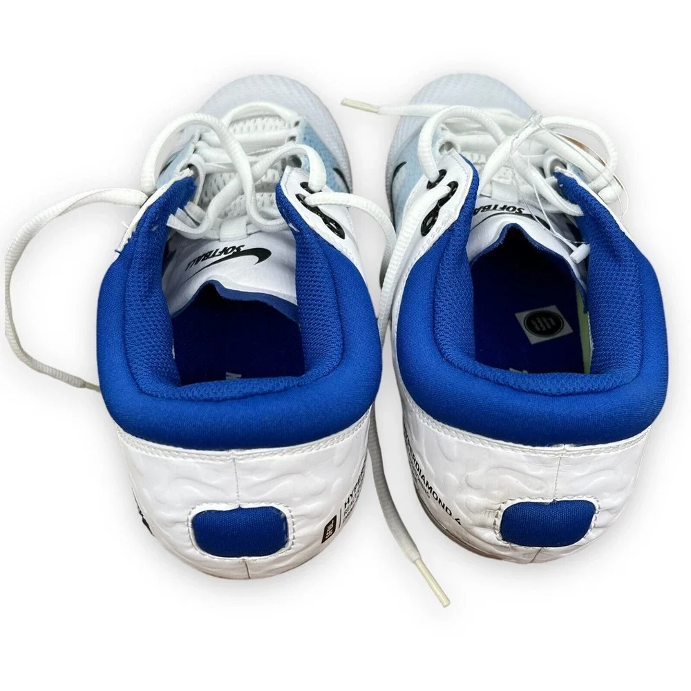 Nike new without
