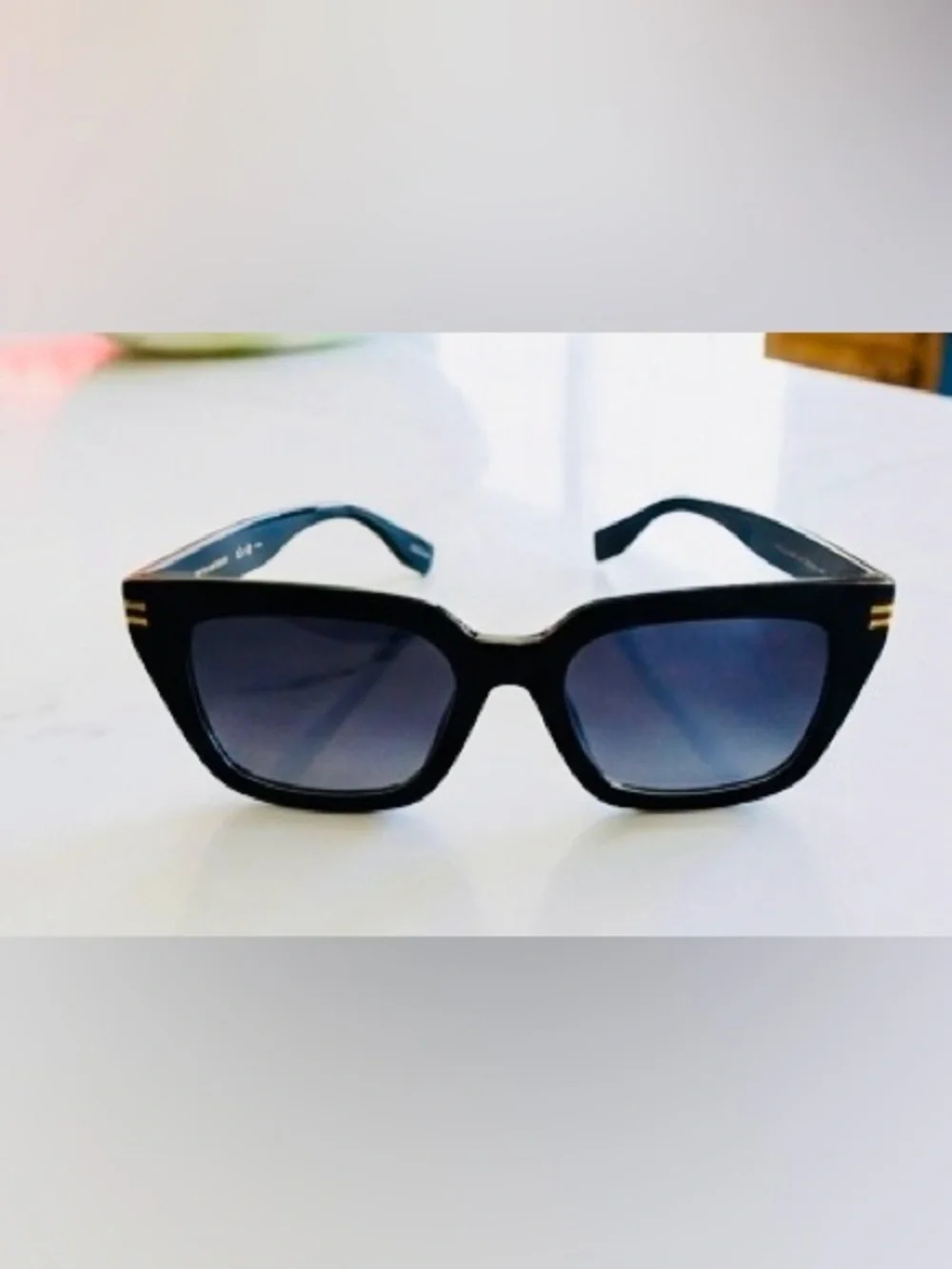 Marc Jacobs marc jacobs