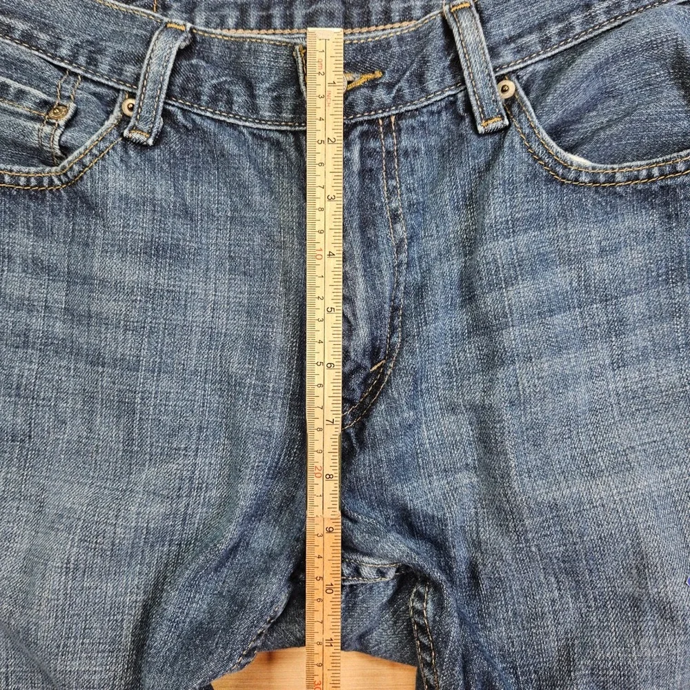 Levis levi 514