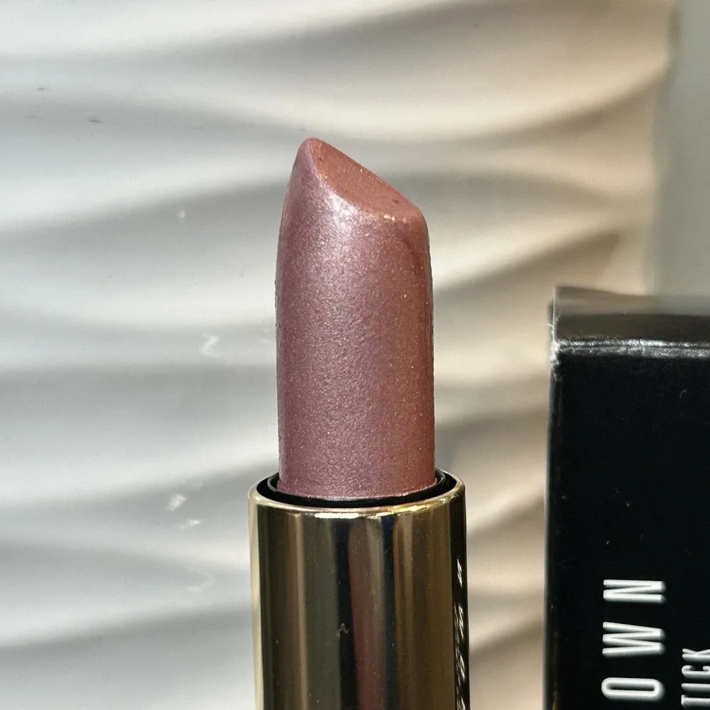 Bobbi Brown size vintage iced