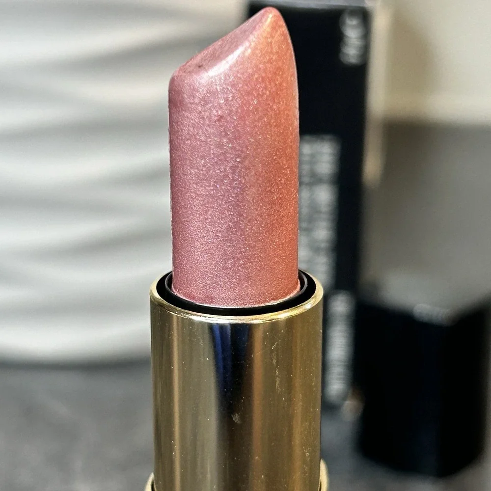 Bobbi Brown quick full